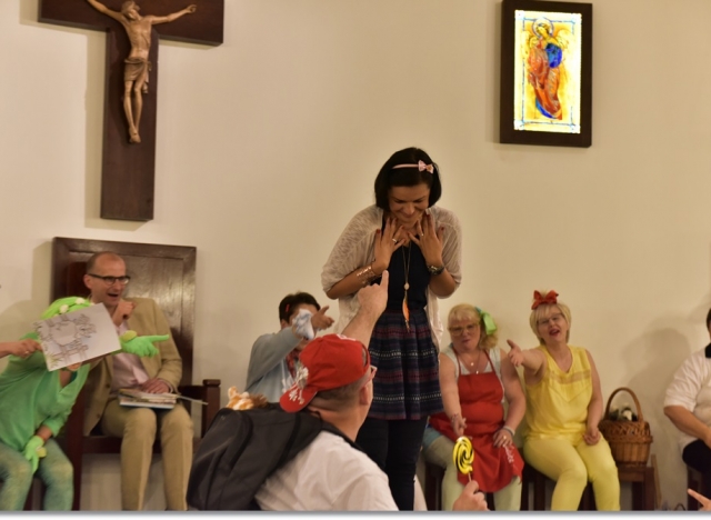 iza pieceDSC_7921